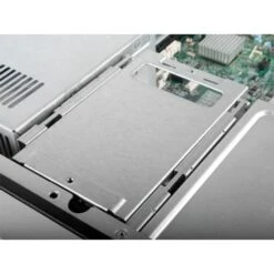 Chenbro RM24100-L, Server-Gehäuse -Asus || HP || Digitus Verkäufe Chenbro RM24100 L Server Geh use@@tvxc88 8