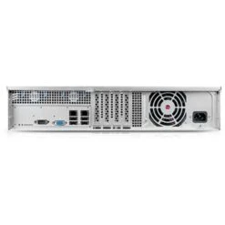 Chenbro RM24200-L, Rack-Gehäuse -Asus || HP || Digitus Verkäufe Chenbro RM24200 L Rack Geh use@@tvxc87 2