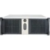 Chenbro RM41300, Rack-Gehäuse -Asus || HP || Digitus Verkäufe Chenbro RM41300 Rack Geh use@@tvxc2e