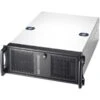 Chenbro RM42200 USB 3.0, Rack-Gehäuse -Asus || HP || Digitus Verkäufe Chenbro RM42200 USB 3 0 Rack Geh use@@tvxc89