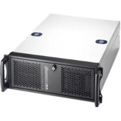 Chenbro RM42200 USB 3.0, Rack-Gehäuse
