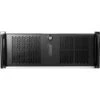 Chenbro RM42300F1, Rack-Gehäuse -Asus || HP || Digitus Verkäufe Chenbro RM42300F1 Rack Geh use@@1586252