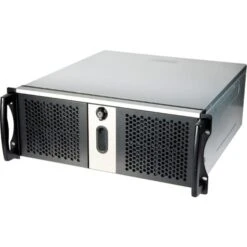 Chenbro RM42300, Rack-Gehäuse 11 Chenbro RM42300, Rack-Gehäuse -Asus || HP || Digitus Verkäufe Chenbro RM42300 Rack Geh use@@tvxc94 4