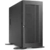 Chenbro SR10566+ U3, Server-Gehäuse -Asus || HP || Digitus Verkäufe Chenbro SR10566 U3 Server Geh use@@tvxc2j