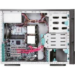 Chenbro SR10569+ U3, Server-Gehäuse -Asus || HP || Digitus Verkäufe Chenbro SR10569 U3 Server Geh use@@1626861 2