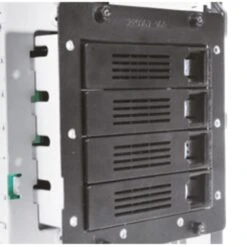 Chenbro SR10569+ U3, Server-Gehäuse -Asus || HP || Digitus Verkäufe Chenbro SR10569 U3 Server Geh use@@1626861 4