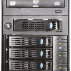 Chenbro SR10569+ U3, Server-Gehäuse -Asus || HP || Digitus Verkäufe Chenbro SR10569 U3 Server Geh use@@1626861 5
