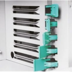 Chenbro SR10569+ U3, Server-Gehäuse -Asus || HP || Digitus Verkäufe Chenbro SR10569 U3 Server Geh use@@1626861 6