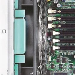 Chenbro SR10569+ U3, Server-Gehäuse -Asus || HP || Digitus Verkäufe Chenbro SR10569 U3 Server Geh use@@1626861 7