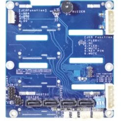 Chenbro SR10569+ U3, Server-Gehäuse -Asus || HP || Digitus Verkäufe Chenbro SR10569 U3 Server Geh use@@1626861 9