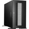 Chenbro SR10766+ U3, Server-Gehäuse -Asus || HP || Digitus Verkäufe Chenbro SR10766 U3 Server Geh use@@tvxc2k