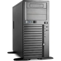 Chenbro SR20969+ U3, Server-Gehäuse