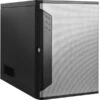 Chenbro SR30169T3+, Server-Gehäuse -Asus || HP || Digitus Verkäufe Chenbro SR30169T3 Server Geh use@@1646310