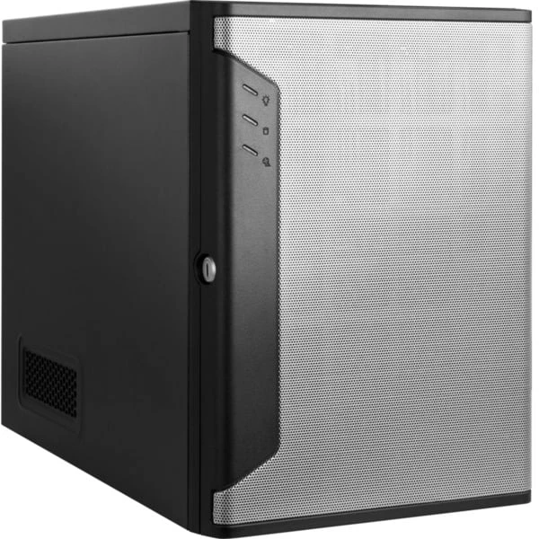 Chenbro SR30169T3+, Server-Gehäuse 3 Chenbro SR30169T3+, Server-Gehäuse