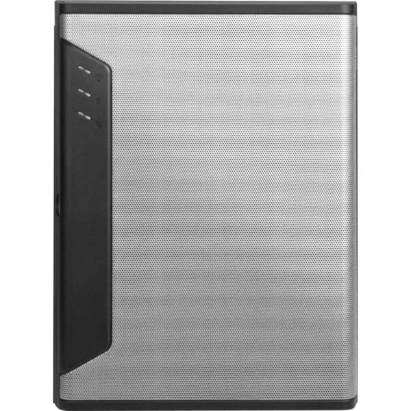 Chenbro SR30169T3+, Server-Gehäuse 4 Chenbro SR30169T3+, Server-Gehäuse – Bild 2