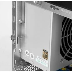 Chenbro SR30169T3+, Server-Gehäuse 31 Chenbro SR30169T3+, Server-Gehäuse -Asus || HP || Digitus Verkäufe Chenbro SR30169T3 Server Geh use@@1646310 10