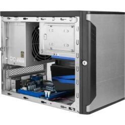 Chenbro SR30169T3+, Server-Gehäuse 32 Chenbro SR30169T3+, Server-Gehäuse -Asus || HP || Digitus Verkäufe Chenbro SR30169T3 Server Geh use@@1646310 11