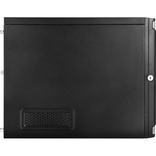 Chenbro SR30169T3+, Server-Gehäuse 14 Chenbro SR30169T3+, Server-Gehäuse – Bild 12