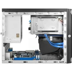 Chenbro SR30169T3+, Server-Gehäuse 34 Chenbro SR30169T3+, Server-Gehäuse -Asus || HP || Digitus Verkäufe Chenbro SR30169T3 Server Geh use@@1646310 13