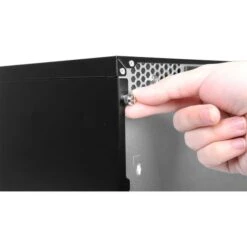 Chenbro SR30169T3+, Server-Gehäuse 35 Chenbro SR30169T3+, Server-Gehäuse -Asus || HP || Digitus Verkäufe Chenbro SR30169T3 Server Geh use@@1646310 14