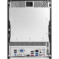 Chenbro SR30169T3+, Server-Gehäuse 36 Chenbro SR30169T3+, Server-Gehäuse -Asus || HP || Digitus Verkäufe Chenbro SR30169T3 Server Geh use@@1646310 15