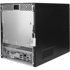 Chenbro SR30169T3+, Server-Gehäuse 38 Chenbro SR30169T3+, Server-Gehäuse -Asus || HP || Digitus Verkäufe Chenbro SR30169T3 Server Geh use@@1646310 17