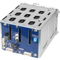 Chenbro SR30169T3+, Server-Gehäuse 40 Chenbro SR30169T3+, Server-Gehäuse -Asus || HP || Digitus Verkäufe Chenbro SR30169T3 Server Geh use@@1646310 19