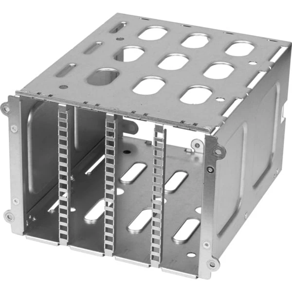 Chenbro SR30169T3+, Server-Gehäuse 22 Chenbro SR30169T3+, Server-Gehäuse – Bild 20