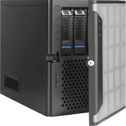Chenbro SR30169T3+, Server-Gehäuse 25 Chenbro SR30169T3+, Server-Gehäuse -Asus || HP || Digitus Verkäufe Chenbro SR30169T3 Server Geh use@@1646310 3