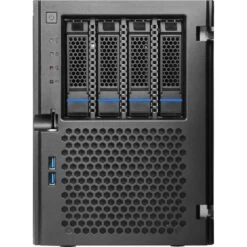 Chenbro SR30169T3+, Server-Gehäuse 27 Chenbro SR30169T3+, Server-Gehäuse -Asus || HP || Digitus Verkäufe Chenbro SR30169T3 Server Geh use@@1646310 6