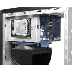 Chenbro SR30169T3+, Server-Gehäuse 30 Chenbro SR30169T3+, Server-Gehäuse -Asus || HP || Digitus Verkäufe Chenbro SR30169T3 Server Geh use@@1646310 9