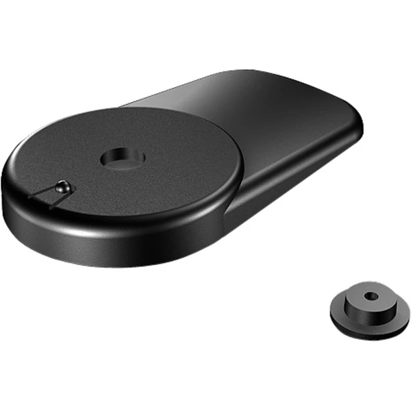 Chenbro Stand-Alone Kit 88H341300-101, Standfuß 3 Chenbro Stand-Alone Kit 88H341300-101, Standfuß