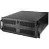 Chieftec UNC-409S-B-OP, Server-Gehäuse -Asus || HP || Digitus Verkäufe Chieftec UNC 409S B OP Server Geh use@@1800616