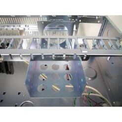 Chieftec UNC-410S-B-U3 400W, Server-Gehäuse -Asus || HP || Digitus Verkäufe Chieftec UNC 410S B U3 400W Server Geh use@@tvxcco 4