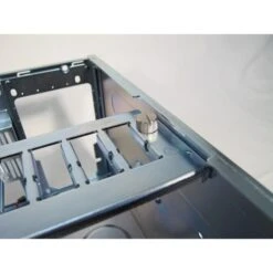 Chieftec UNC-410S-B-U3 400W, Server-Gehäuse -Asus || HP || Digitus Verkäufe Chieftec UNC 410S B U3 400W Server Geh use@@tvxcco 5