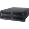 Chieftec UNC-411E-B-OP, Server-Gehäuse -Asus || HP || Digitus Verkäufe Chieftec UNC 411E B OP Server Geh use@@tvxc0000