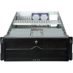 Chieftec UNC-411E-B-OP, Server-Gehäuse -Asus || HP || Digitus Verkäufe Chieftec UNC 411E B OP Server Geh use@@tvxc0000 2
