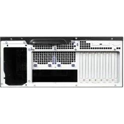 Chieftec UNC-411E-B-OP, Server-Gehäuse -Asus || HP || Digitus Verkäufe Chieftec UNC 411E B OP Server Geh use@@tvxc0000 9