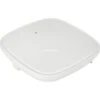 Cisco C9115AXI-E, Access Point 1 Cisco C9115AXI-E, Access Point -Asus || HP || Digitus Verkäufe Cisco C9115AXI E Access Point@@lwalac1a