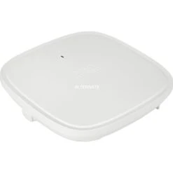 Cisco C9115AXI-E, Access Point
