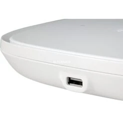 Cisco C9115AXI-E, Access Point 8 Cisco C9115AXI-E, Access Point -Asus || HP || Digitus Verkäufe Cisco C9115AXI E Access Point@@lwalac1a 2