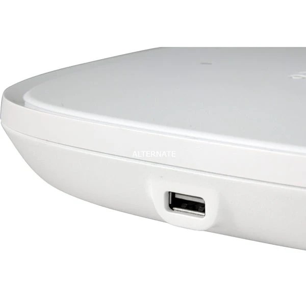 Cisco C9115AXI-E, Access Point 5 Cisco C9115AXI-E, Access Point – Bild 3