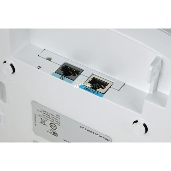 Cisco C9115AXI-E, Access Point 6 Cisco C9115AXI-E, Access Point – Bild 4