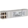 Cisco MGBSX1, Transceiver -Asus || HP || Digitus Verkäufe Cisco MGBSX1 Transceiver@@49061