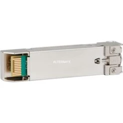 Cisco MGBSX1, Transceiver -Asus || HP || Digitus Verkäufe Cisco MGBSX1 Transceiver@@49061 2