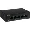 Cisco SF110D-05, Switch