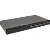 Cisco SF220-24P PoE/FE/GE/SMA/24, Switch 2 Cisco SF220-24P PoE/FE/GE/SMA/24, Switch -Asus || HP || Digitus Verkäufe Cisco SF220 24P PoE FE GE SMA 24 Switch@@lrsl2202