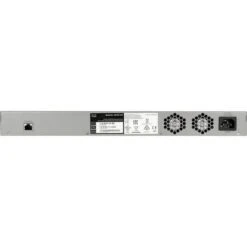 Cisco SF220-24P PoE/FE/GE/SMA/24, Switch 7 Cisco SF220-24P PoE/FE/GE/SMA/24, Switch -Asus || HP || Digitus Verkäufe Cisco SF220 24P PoE FE GE SMA 24 Switch@@lrsl2202 2