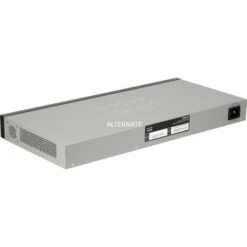 Cisco SF250-24, Switch -Asus || HP || Digitus Verkäufe Cisco SF250 24 Switch@@1458444 2