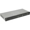 Cisco SF350-24, Switch